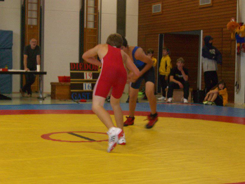 img0009.jpg