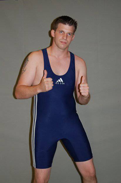 img0002.jpg