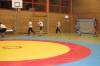 img0013.jpg