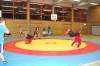 img0017.jpg