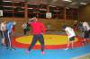 img0035.jpg