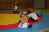 img0046.jpg
