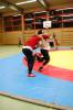 img0085.jpg