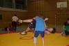 img0097.jpg