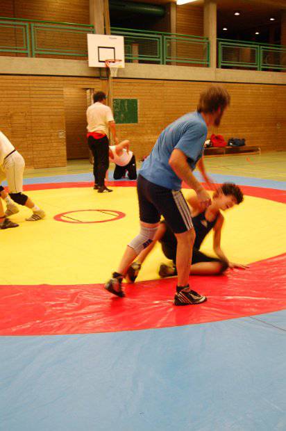 img0108.jpg