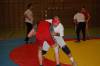 img0113.jpg