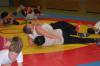 img0123.jpg