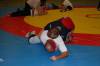 img0126.jpg