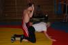 img0151.jpg