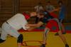 img0159.jpg