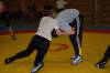 img0172.jpg