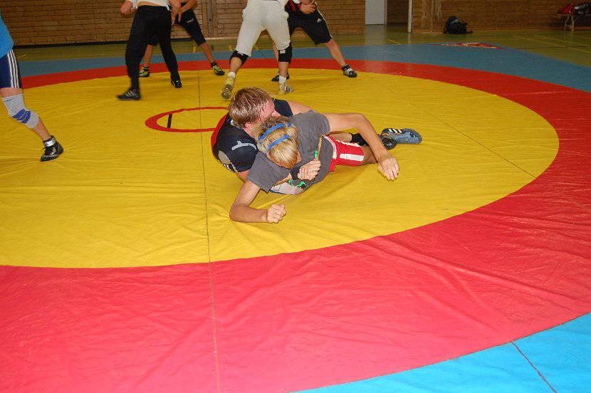 img0177.jpg