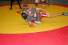 img0178.jpg