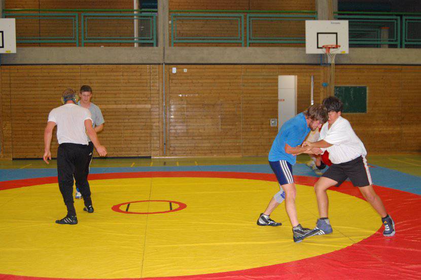 img0183.jpg