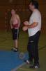 img0189.jpg