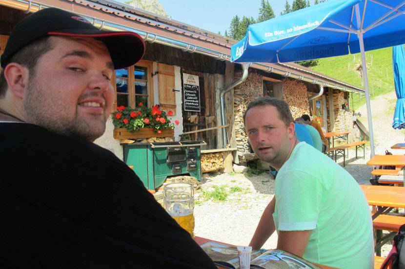 img0008.jpg