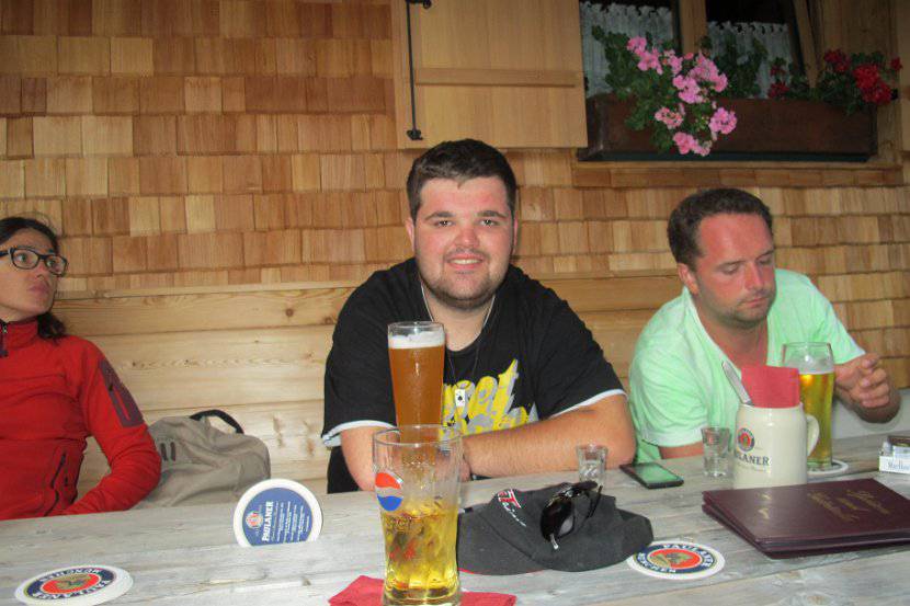 img0017.jpg