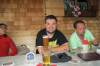 img0017.jpg
