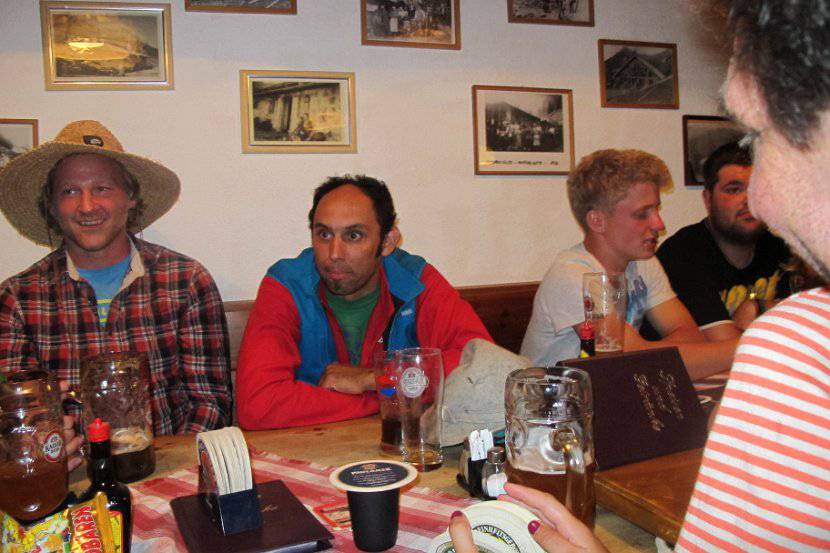 img0019.jpg