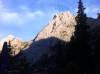 img004.jpg