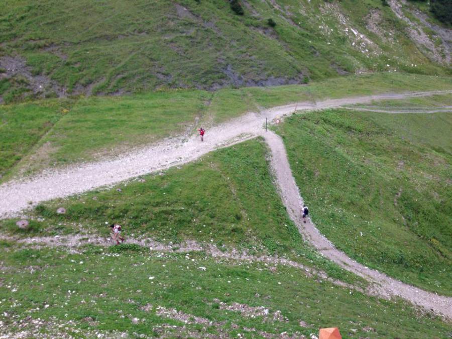 img007.jpg