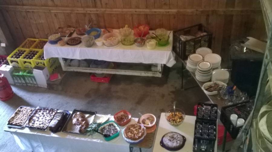 img0005.jpg