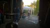 img0011.jpg