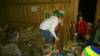 img0016.jpg