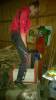 img0027.jpg