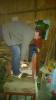 img0031.jpg