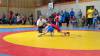 2015-01-10-schwaebische-33.jpg
