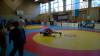 2015-01-10-schwaebische-41.jpg