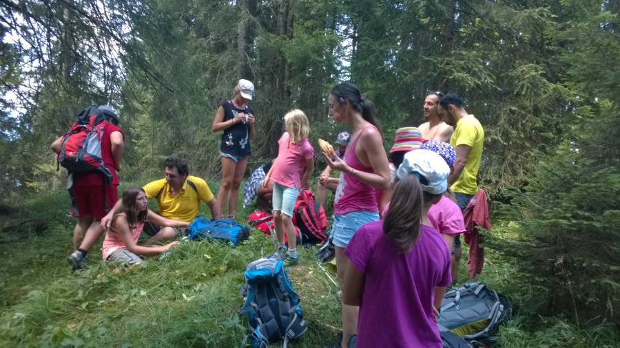2015-08-08-bergtour-02.jpg