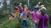 2015-08-08-bergtour-03.jpg