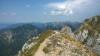 2015-08-08-bergtour-06.jpg