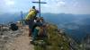 2015-08-08-bergtour-08.jpg