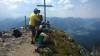 2015-08-08-bergtour-09.jpg