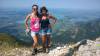 2015-08-08-bergtour-16.jpg