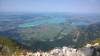 2015-08-08-bergtour-17.jpg