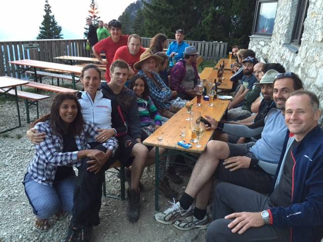 2015-08-08-bergtour-25.jpg
