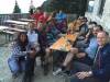 2015-08-08-bergtour-25.jpg