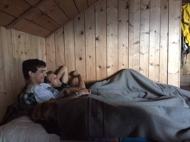 2015-08-08-bergtour-29.jpg