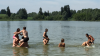 2015-08-08-bergtour-32.png
