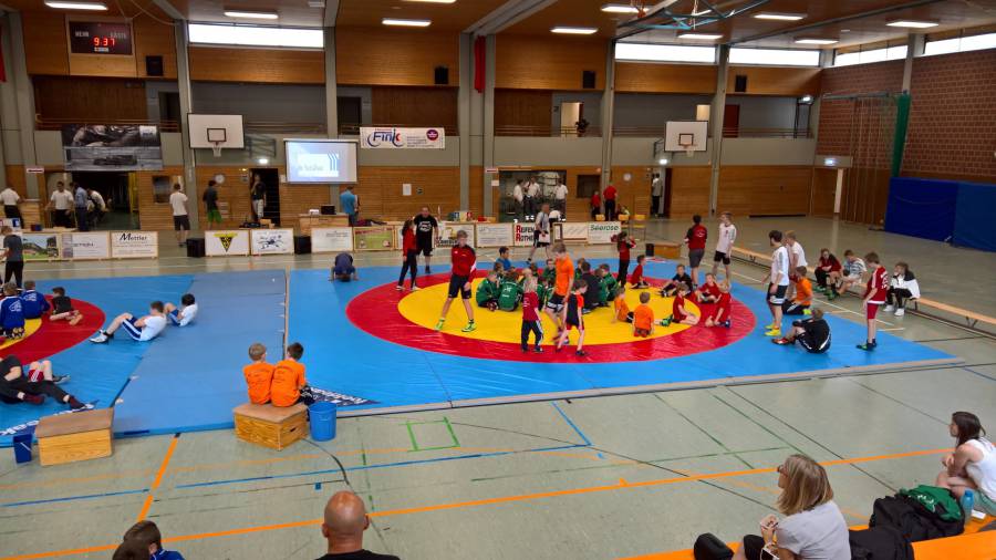 2016-07-02-schwabenpokal-001.jpg