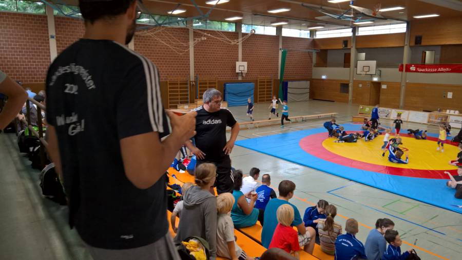 2016-07-02-schwabenpokal-002.jpg