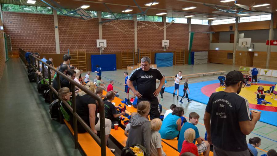 2016-07-02-schwabenpokal-003.jpg