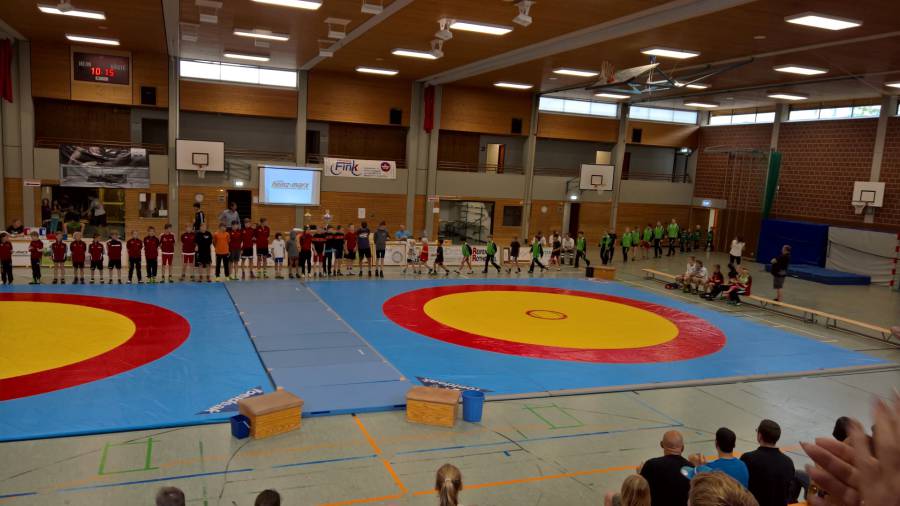 2016-07-02-schwabenpokal-011.jpg