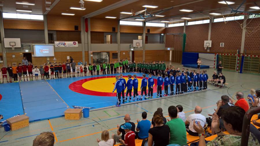 2016-07-02-schwabenpokal-014.jpg