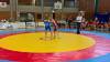2016-07-02-schwabenpokal-016.jpg
