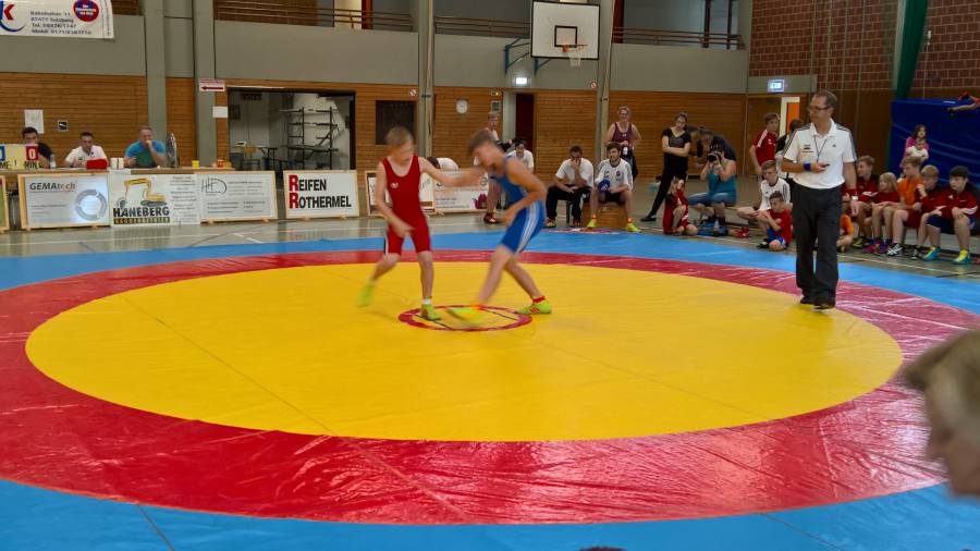 2016-07-02-schwabenpokal-018.jpg